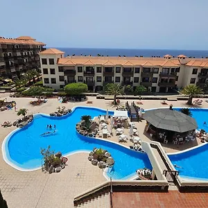 Casa Marinera Apartamento Costa del Silencio